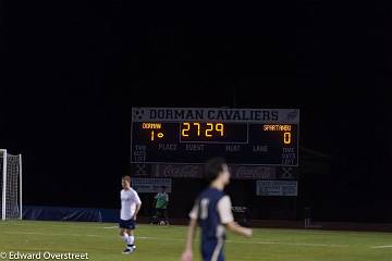 VBSoccer vs SHS -104